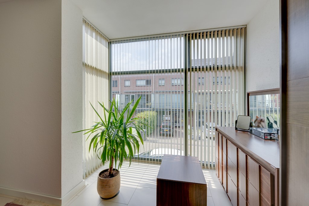 33-Bisonstraat 55 Purmerend.jpg